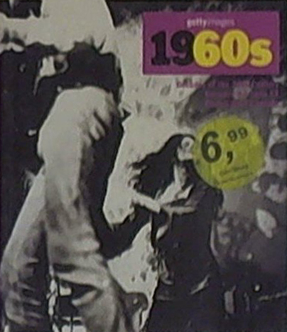 1960s 1960s