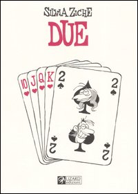Due Due