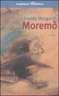 Moremò Moremò