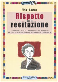 Rispetto per la recitazione Rispetto per la recitazione