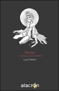 Pentar Pentar