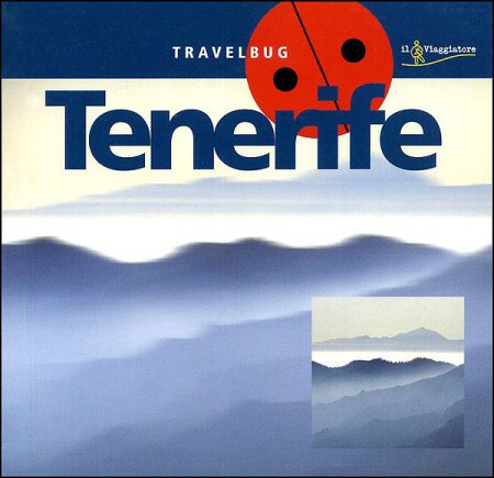 Tenerife Tenerife
