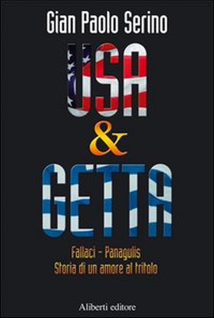 Usa & getta Usa & getta