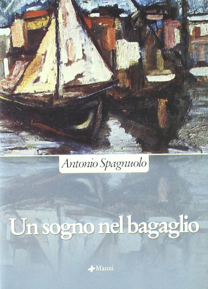 Un Sogno nel bagaglio Un Sogno nel bagaglio
