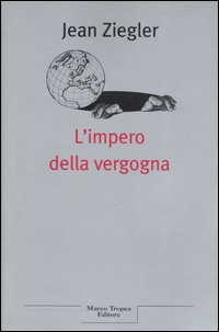 L'impero Della Vergogna L'impero Della Vergogna