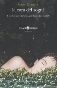 La cura dei sogni La cura dei sogni