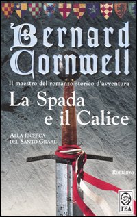 La Spada E Il Calice La Spada E Il Calice