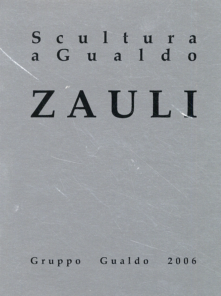 Carlo Zauli. Sculture in Ceramica Carlo Zauli. Sculture in Ceramica