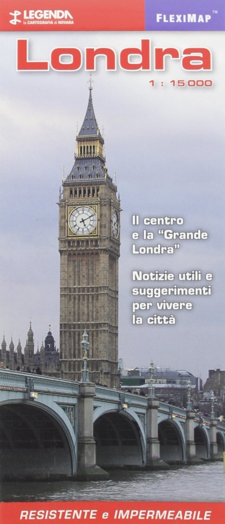Londra Londra