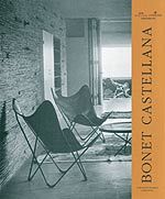 Antonio Bonet Castellana Antonio Bonet Castellana