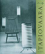 Ilmari Tapiovaara Ilmari Tapiovaara