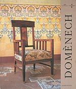 LLuís Domènech i Montaner LLuís Domènech i Montaner