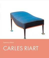 Carles Riart Carles Riart