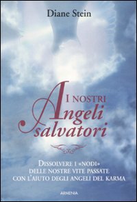 I Nostri Angeli Salvatori I Nostri Angeli Salvatori