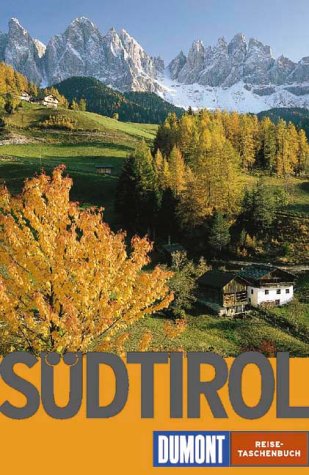 Sudtirolo. Ediz. tedesca Sudtirolo. Ediz. tedesca
