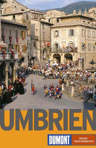 Umbrien Umbrien