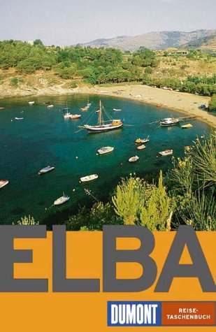 Elba. Ediz. tedesca Elba. Ediz. tedesca