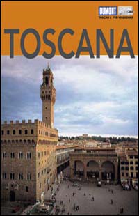 Toscana Toscana