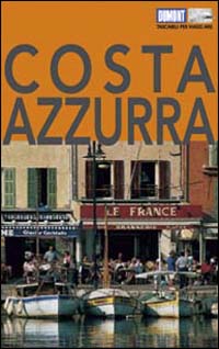 Costa Azzurra Costa Azzurra