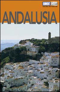 Andalusia Andalusia