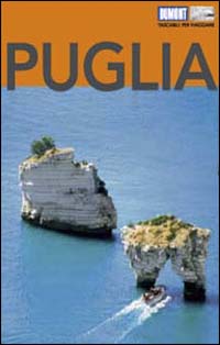 Puglia Puglia