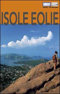 Isole Eolie Isole Eolie
