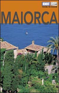 Maiorca Maiorca
