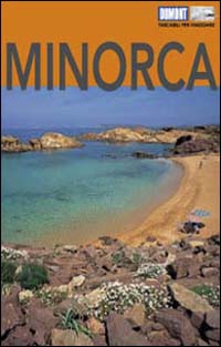 Minorca Minorca