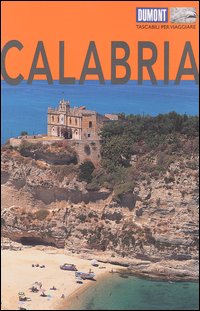 Calabria Calabria