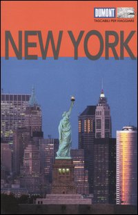 New York New York
