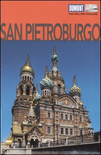 San Pietroburgo San Pietroburgo