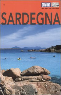 Sardegna Sardegna