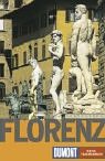 Florenz Florenz