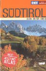 Südtirol Südtirol
