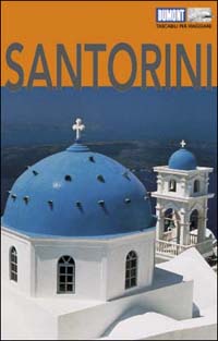 Santorini Santorini