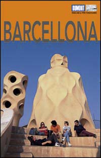 Barcellona Barcellona