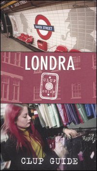 Londra Londra