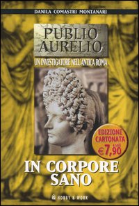 In Corpore Sano In Corpore Sano