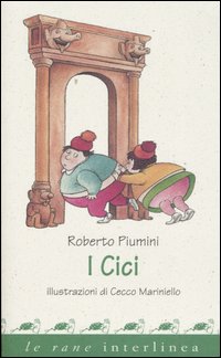 I Cici I Cici