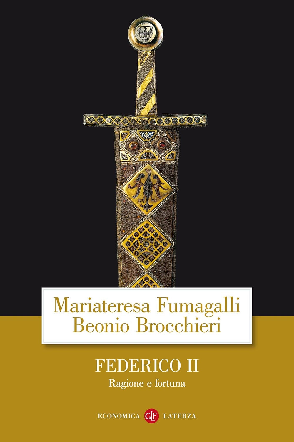 Federico II Federico II