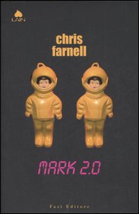 Mark 2.0 Mark 2.0