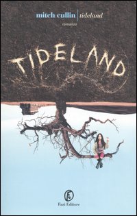 Tideland Tideland