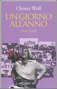 Un giorno all'anno 1960-2000 Un giorno all'anno 1960-2000