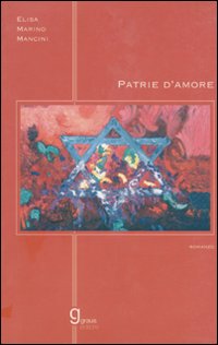 Patrie d'amore Patrie d'amore