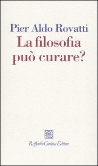 La Filosofia può curare? La consulenza filosofica in questione La Filosofia può curare? La consulenza filosofica in questione