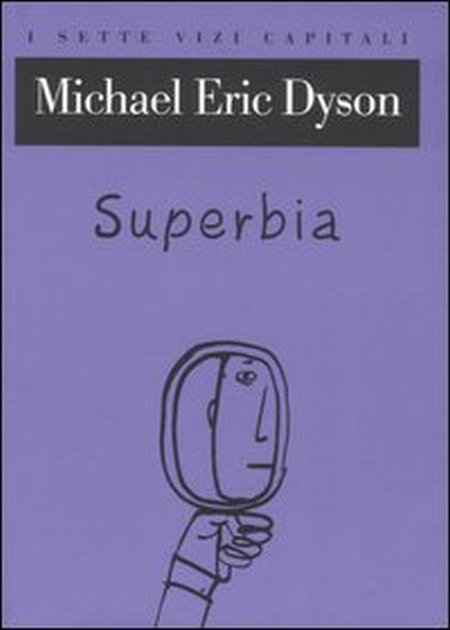 Superbia Superbia