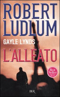 L'Alleato L'Alleato