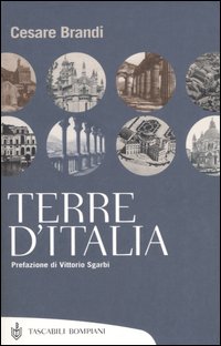 Terre d'Italia Terre d'Italia