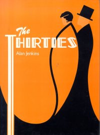The Thirties