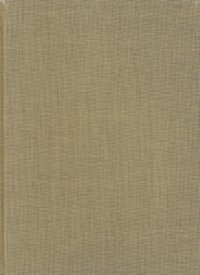 Les trésors des monnaies romaines (rist. anast. 1900)